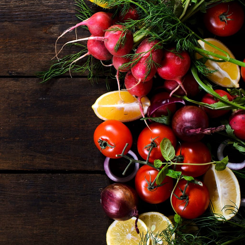a cosa servono le vitamine