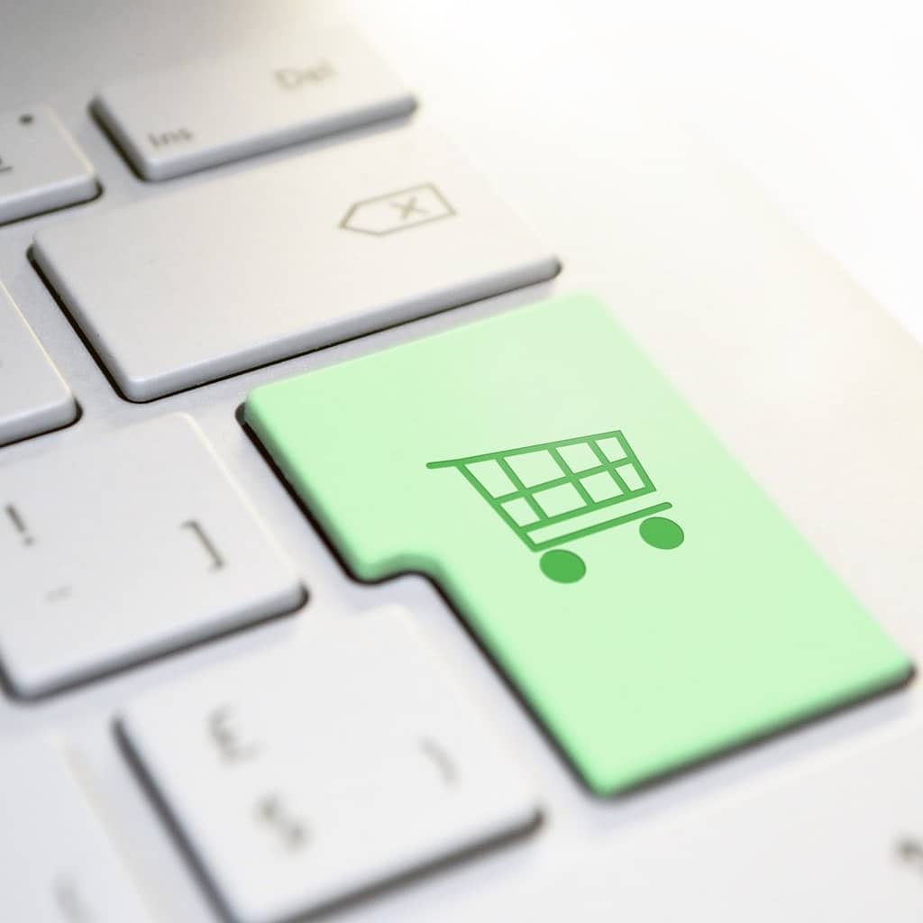 fare la spesa online novigea