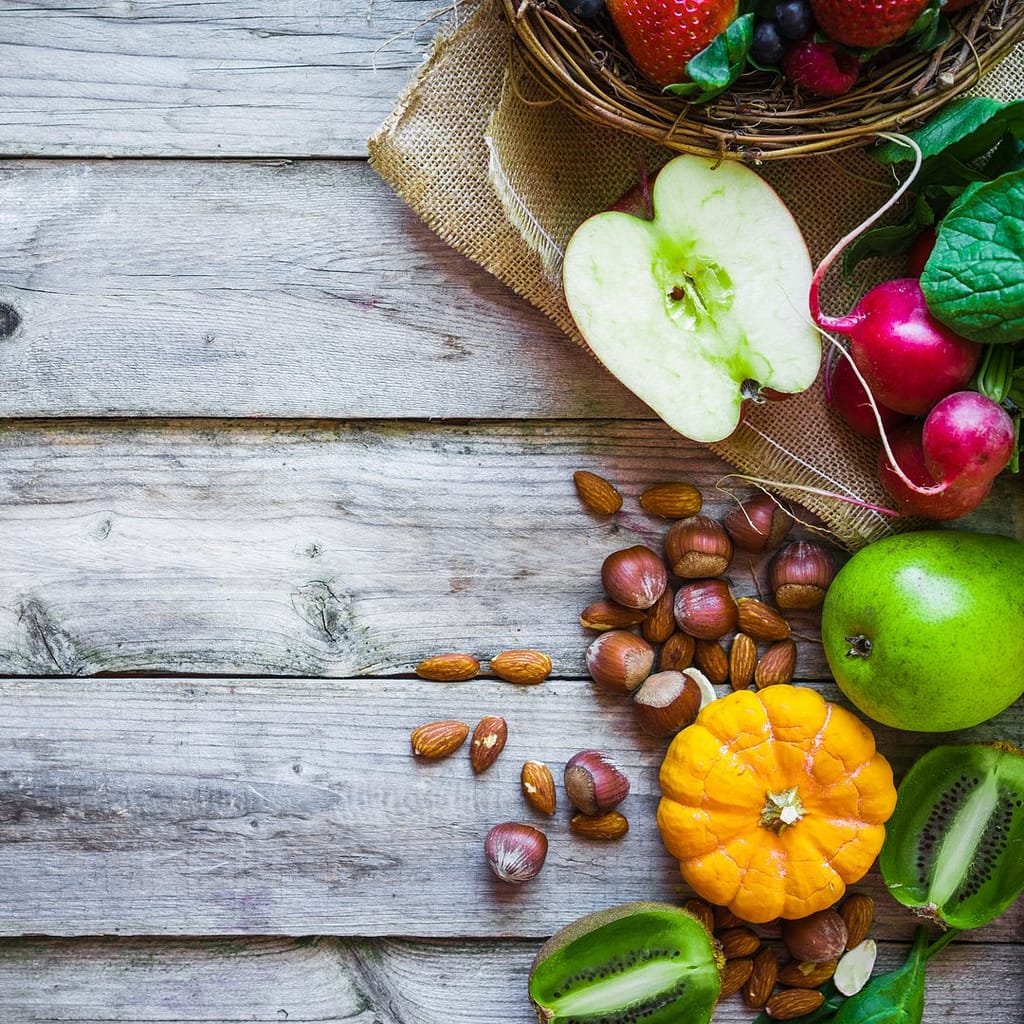 quali sono i micronutrienti