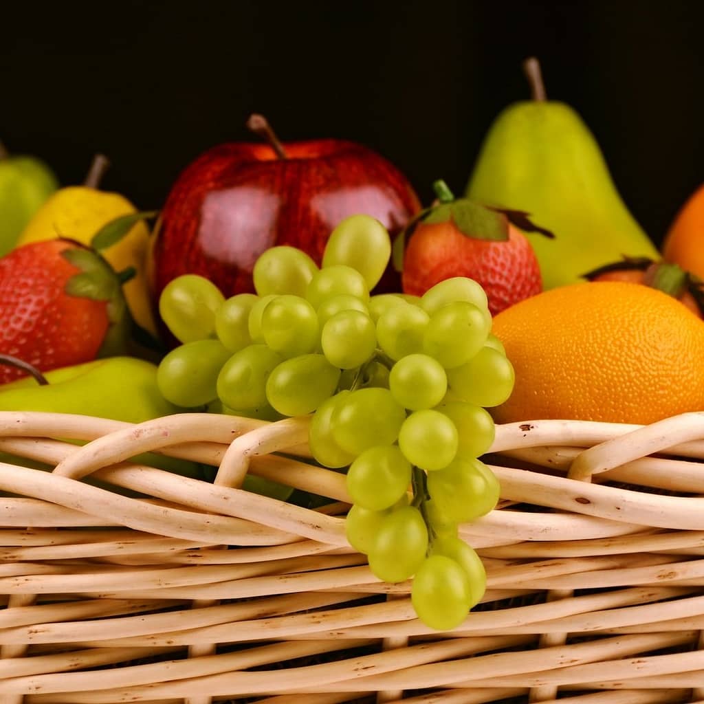 integratori di vitamine e sali minerali Novigea