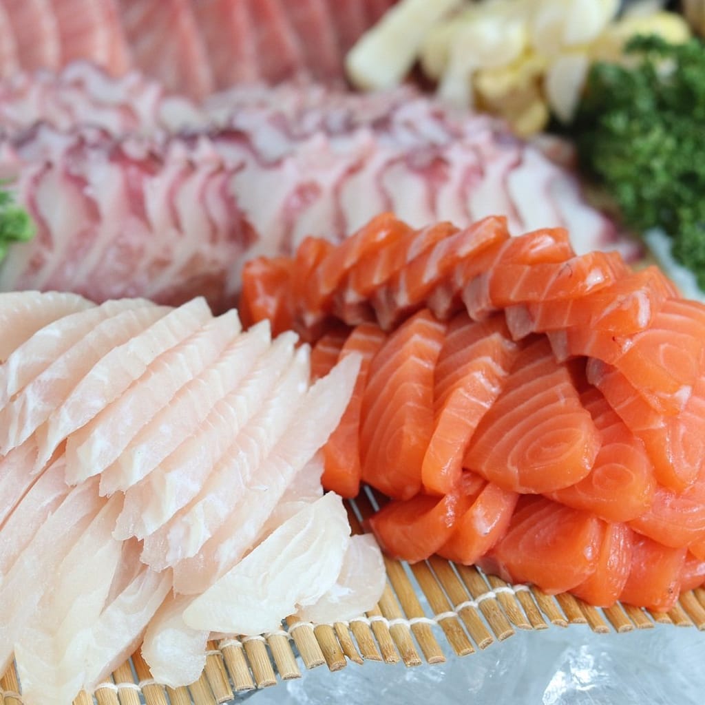 Omega 3 dove si trovano