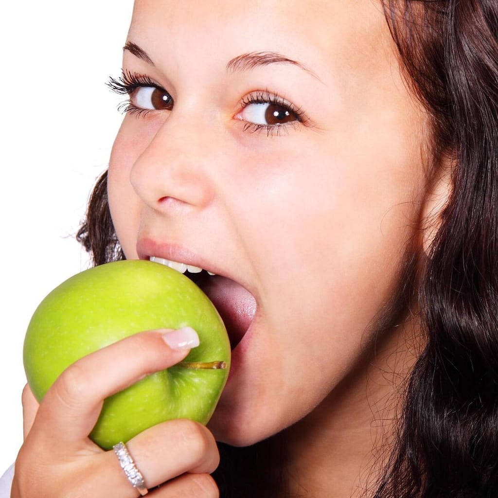 cosa mangiare per combattere la cellulite