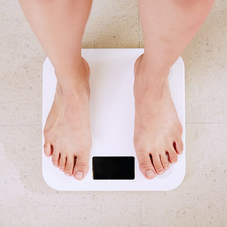 Indice di massa corporea: calcolo, cos’è e quanto è rilevante?