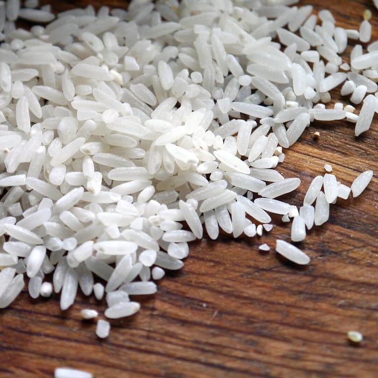 Tipi di riso: le qualità principali tra le quali scegliere!