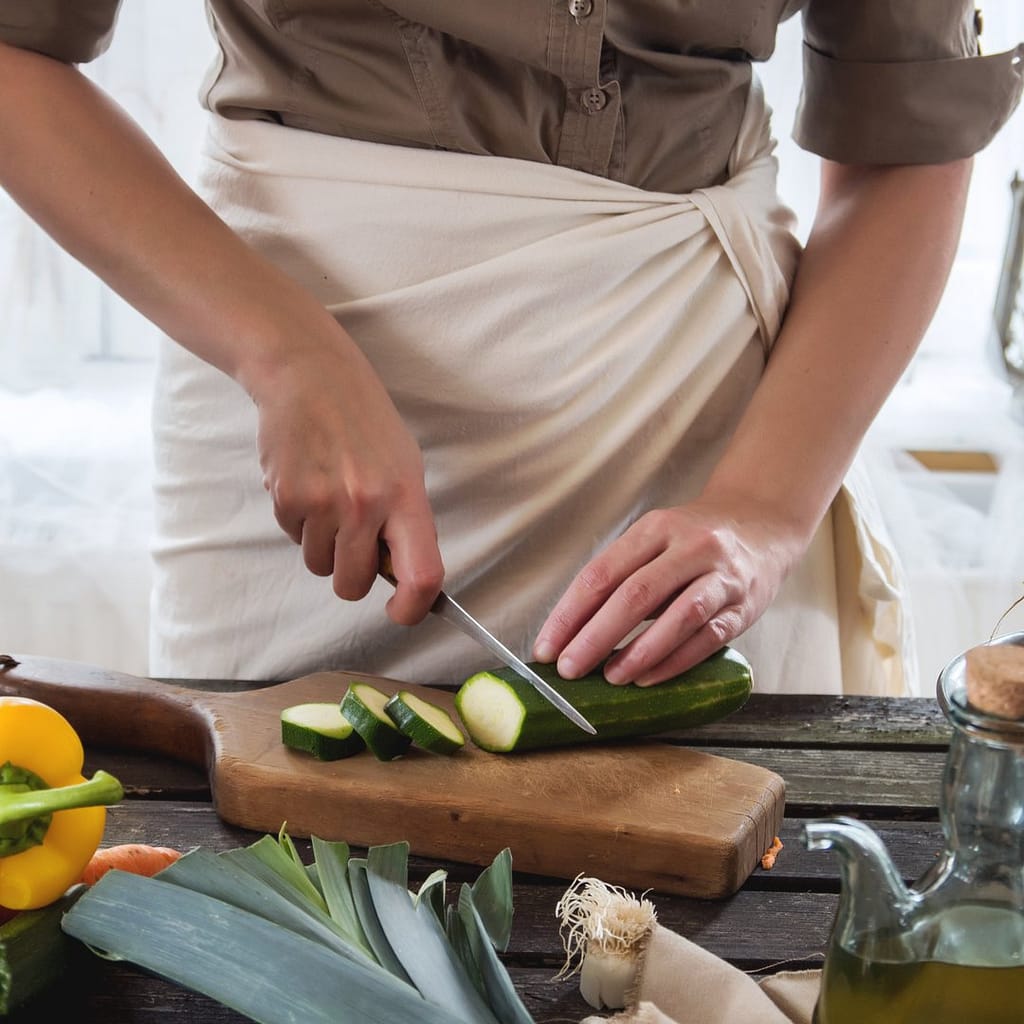 cosa mangiare a pranzo per dimagrire