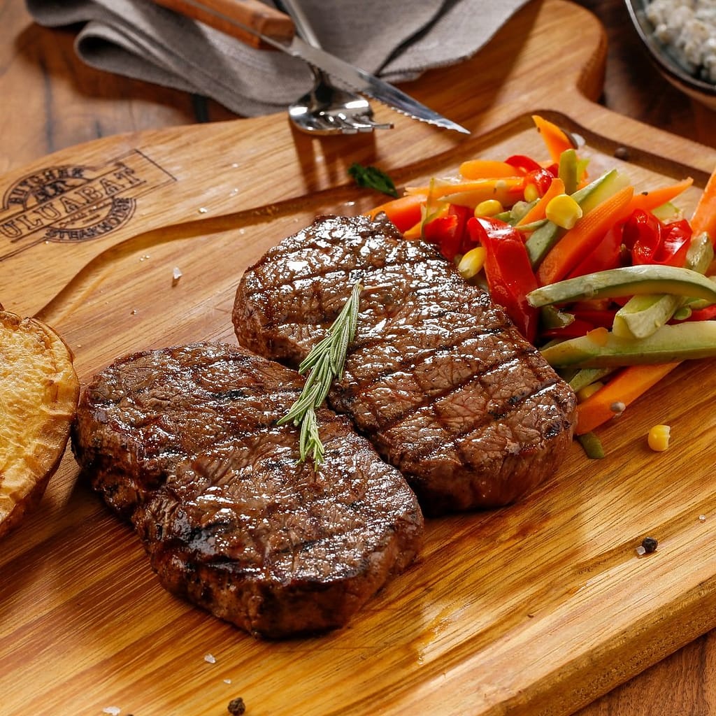 carne rossa cancerogena