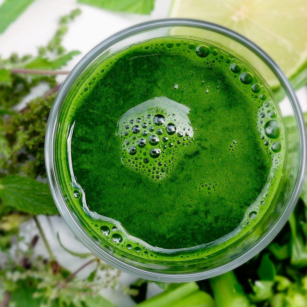 vitamina B2
