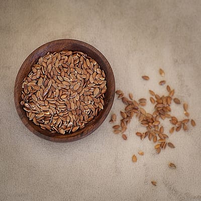 semi di lino benefici