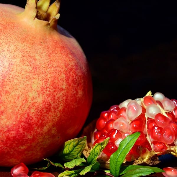 Frutta con ferro: ecco quali sono i frutti che ne contengono di più
