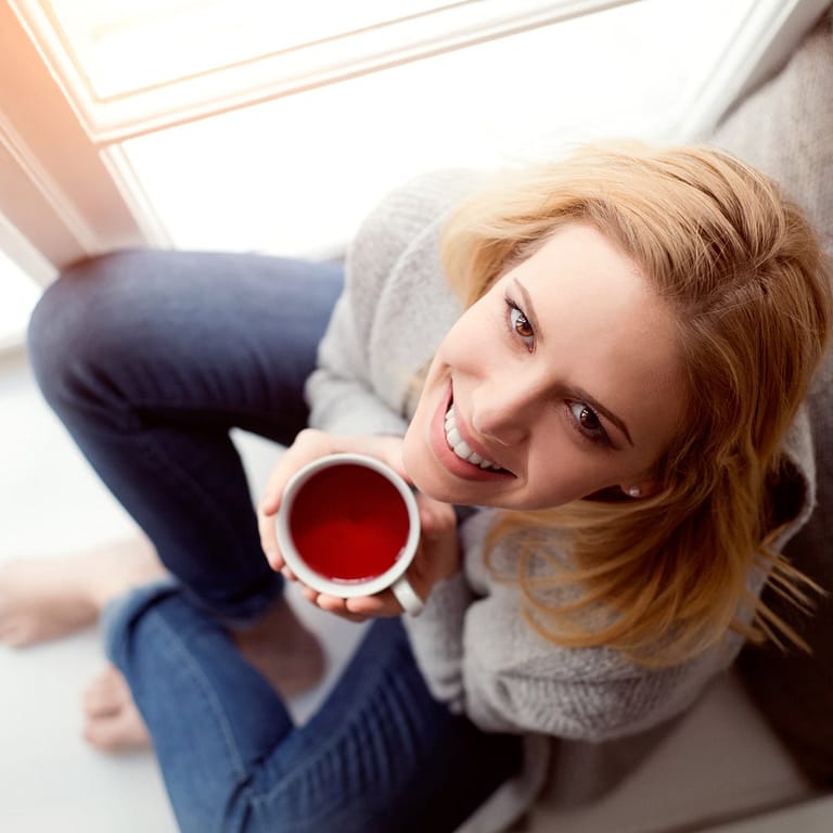 Cosa bere per dimagrire? Consigli per bevande sane e gustose
