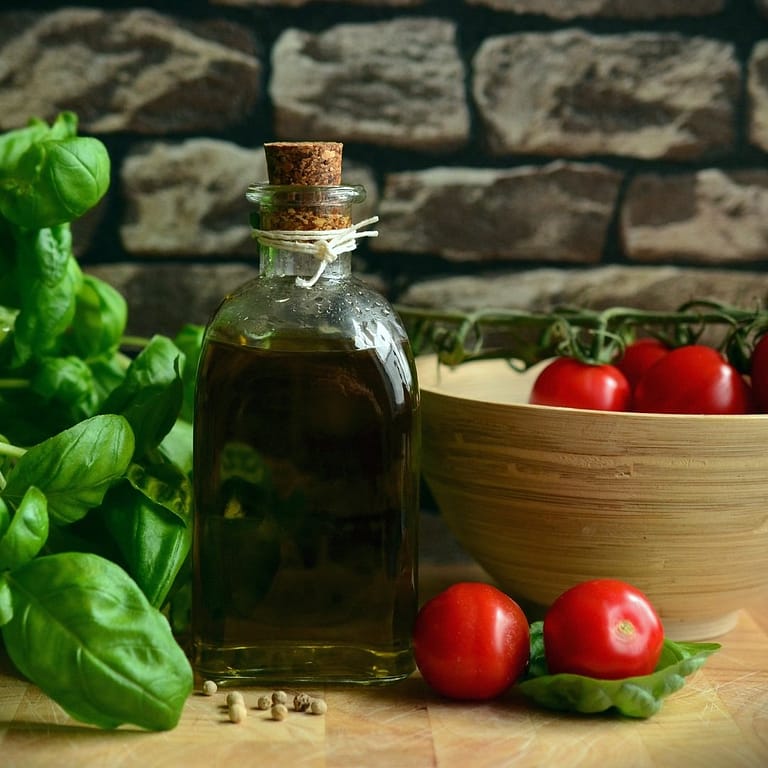 Alimentazione e salute: come cibo e benessere sono correlati