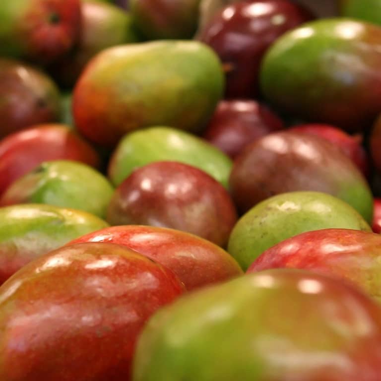 Frutti esotici che fanno bene: come e quali mangiare?