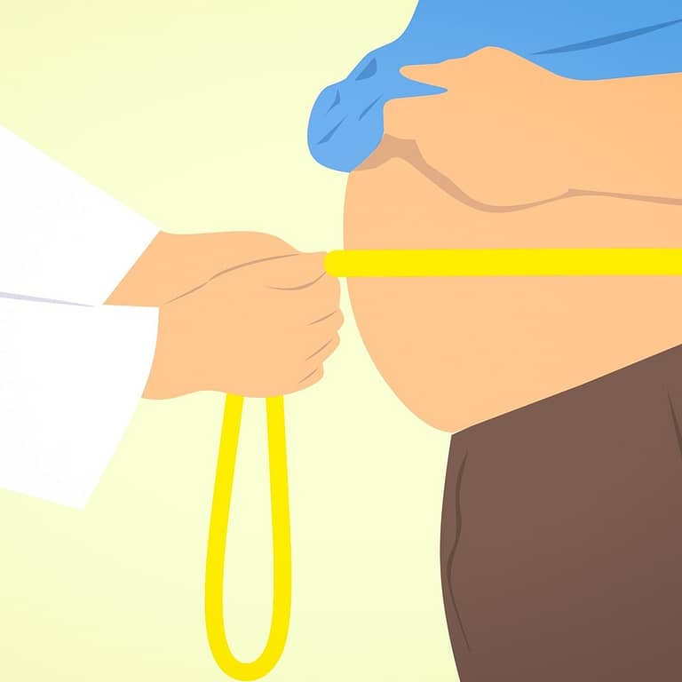 Essere in sovrappeso cosa vuol dire e quali sono i  pericoli per la salute?