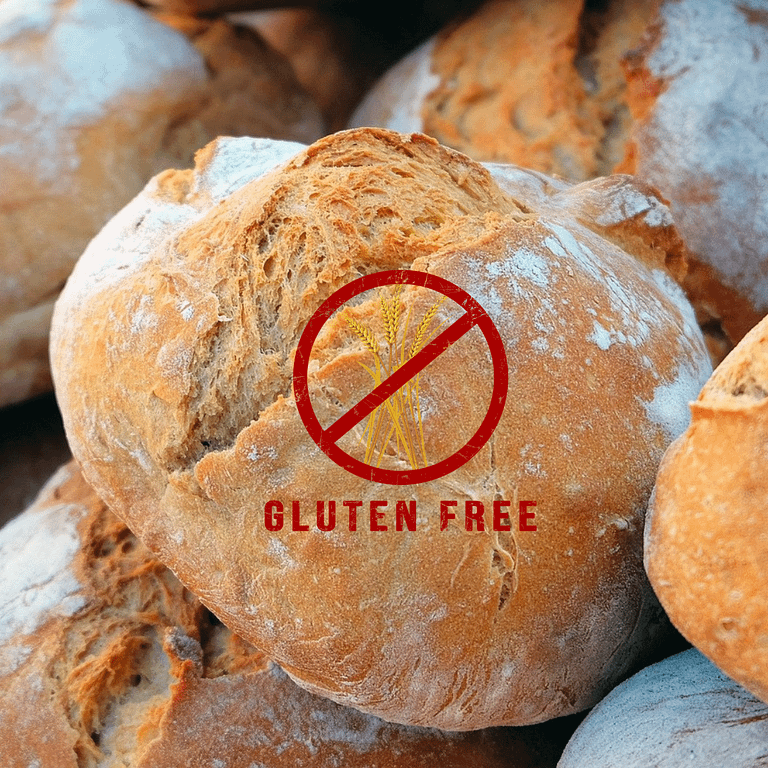Alimenti che contengono glutine. Quelli che non ti aspettavi!