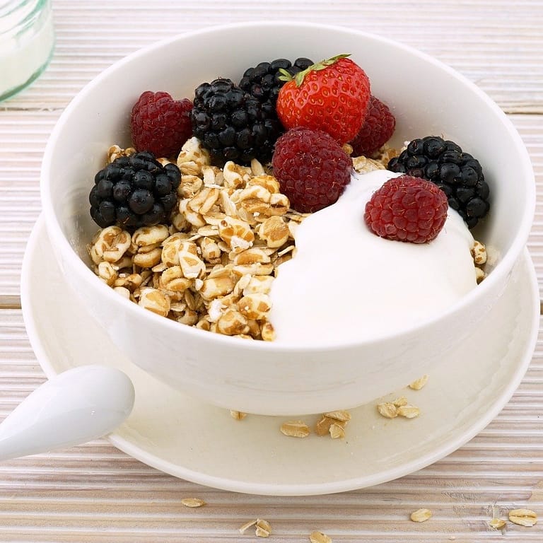 Come scegliere i migliori cereali a colazione