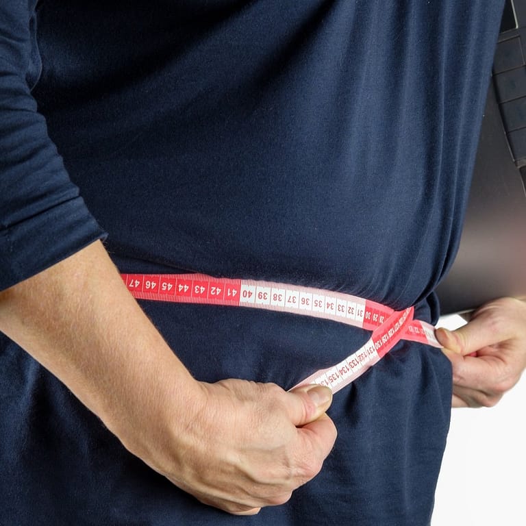Trigliceridi alti: cibi da evitare per migliorare lo stato di salute