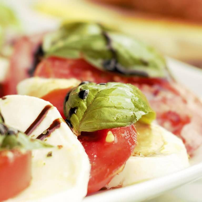 Vitamina A: dove si trova, a cosa serve e quali sono i benefici?