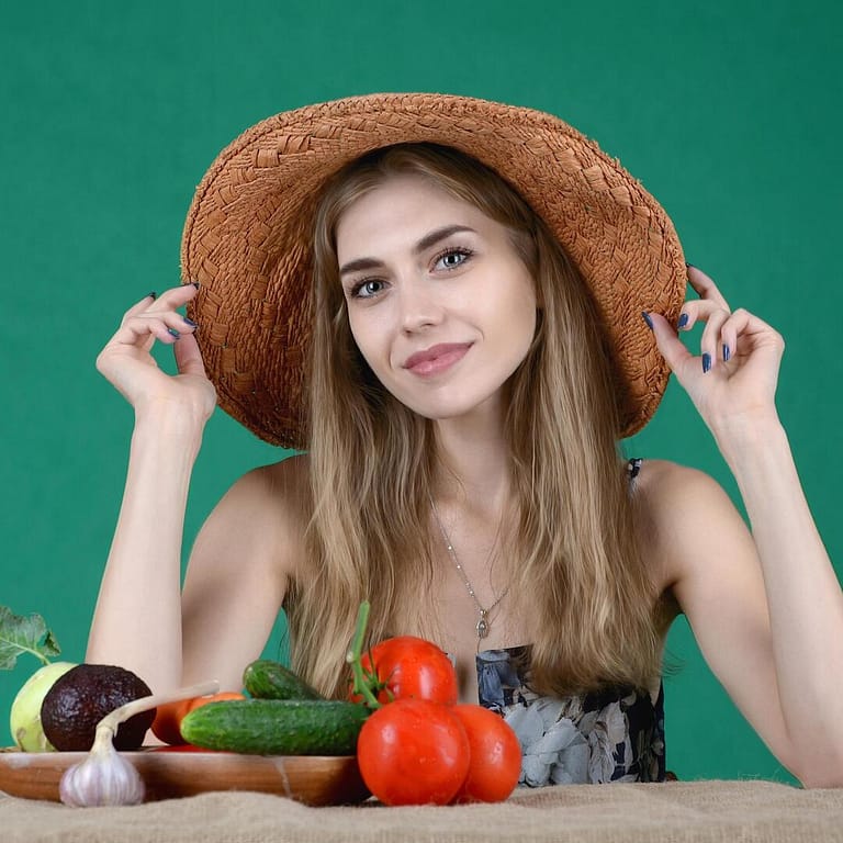Come funziona il metabolismo? Guida completa