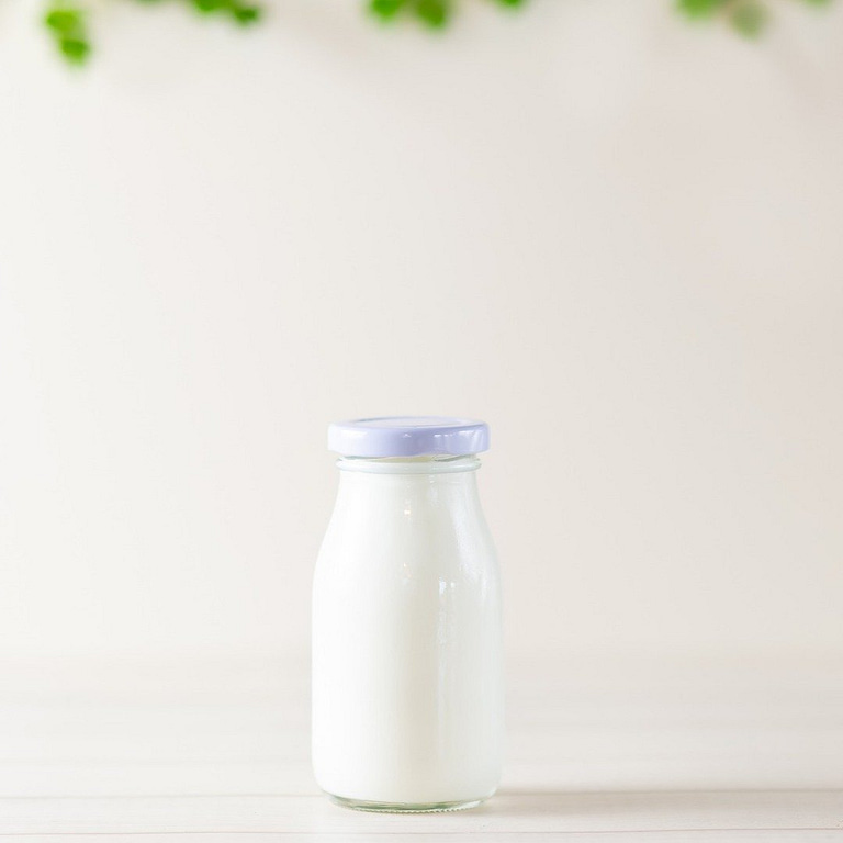 Intolleranza al lattosio alimenti da evitare e quelli da consumare