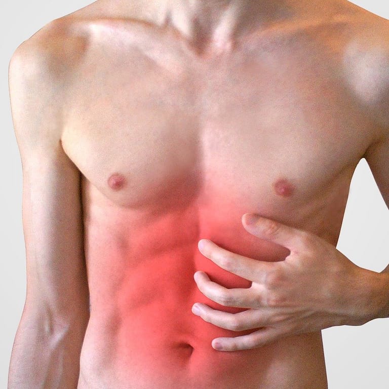 Reflusso gastroesofageo: cibi da evitare e consigli sui corretti comportamenti alimentari